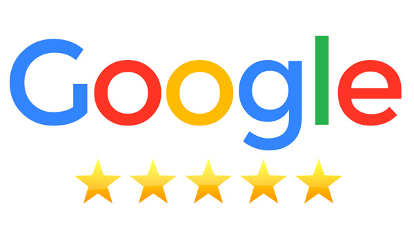 review-google